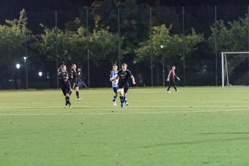 Bild 118 - Frauen Bramstedter TS - SV Henstedt Ulzburg3 : Ergebnis: 0:8